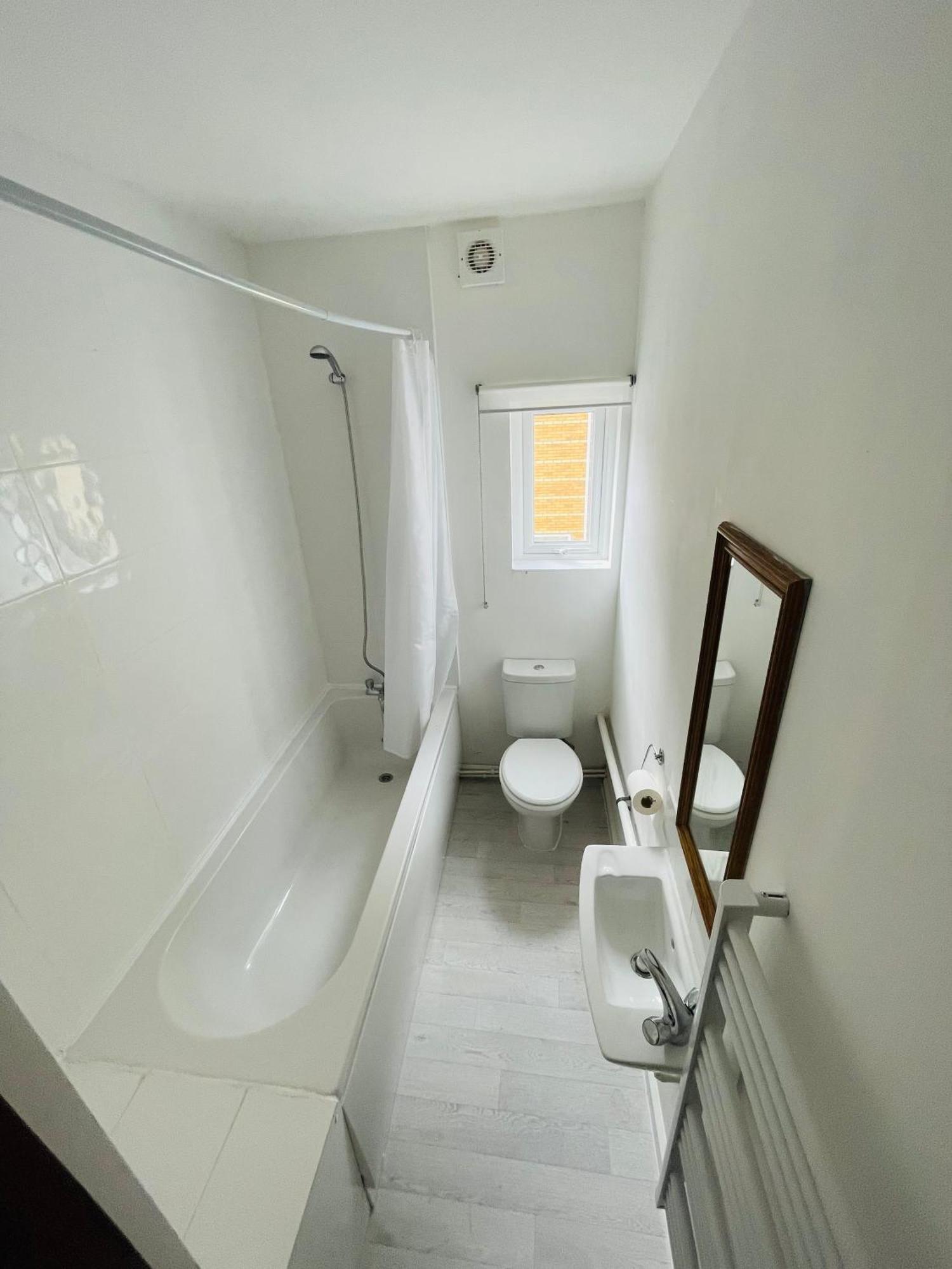 Luxury Apartment In Canary Wharf - Close To London Excel - The 02 Arena - London City Airport Εξωτερικό φωτογραφία