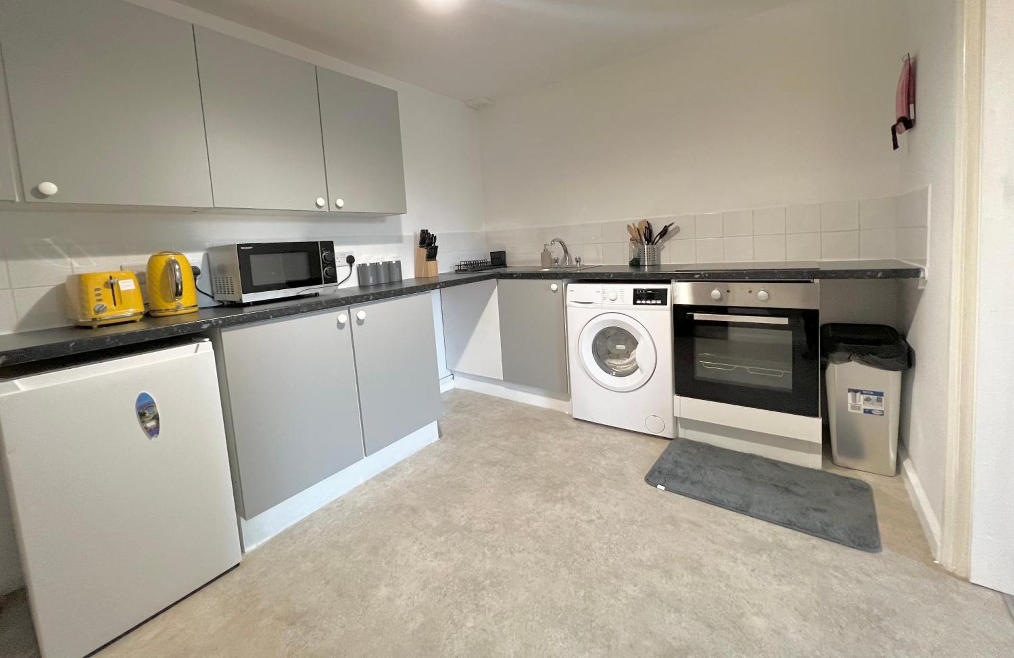 Luxury Apartment In Canary Wharf - Close To London Excel - The 02 Arena - London City Airport Εξωτερικό φωτογραφία