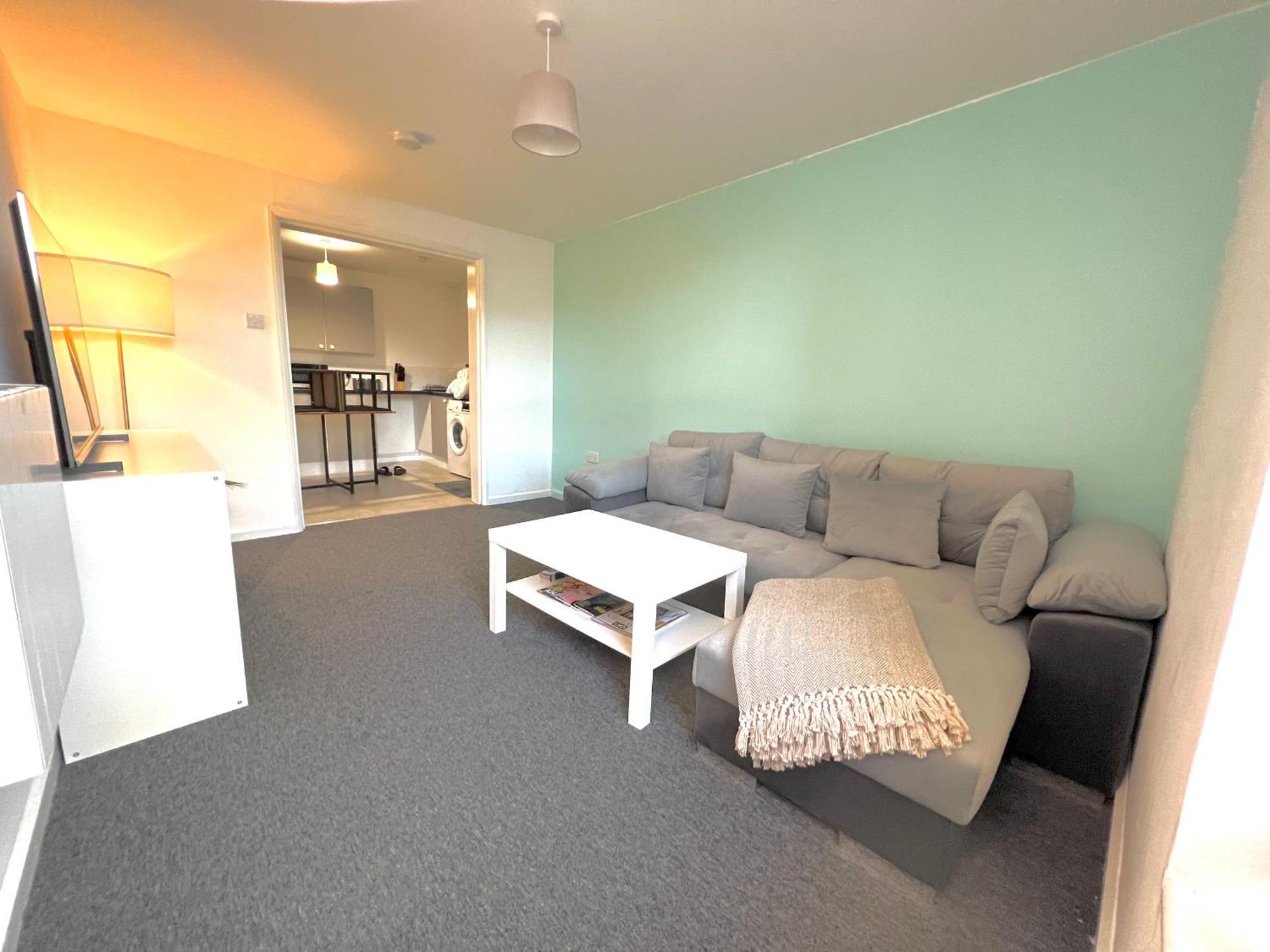 Luxury Apartment In Canary Wharf - Close To London Excel - The 02 Arena - London City Airport Εξωτερικό φωτογραφία